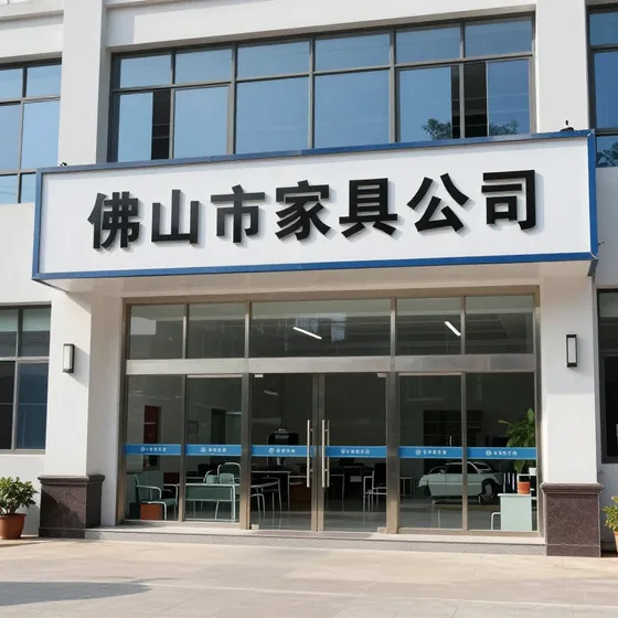 渔寮风景区