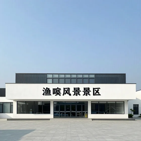 渔寮风景区怎么选？专业推荐